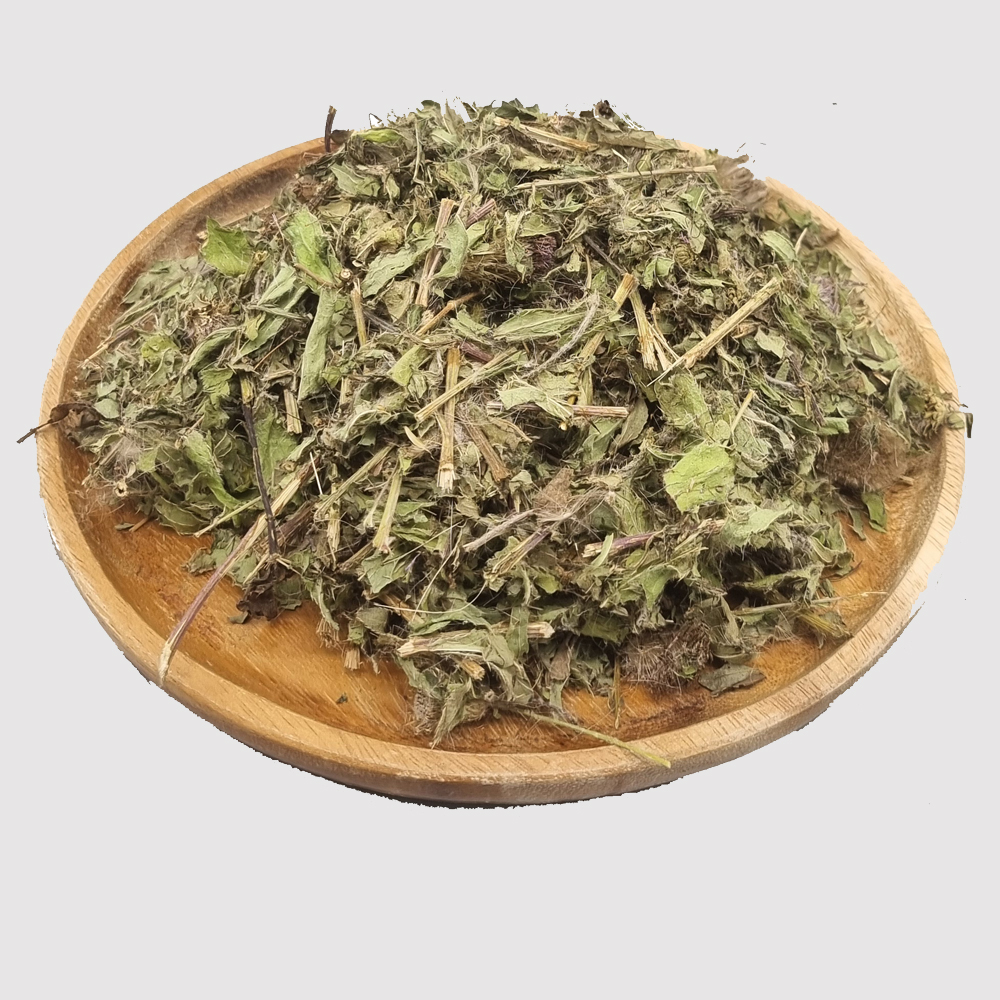 조뱅이(150g)-국내산